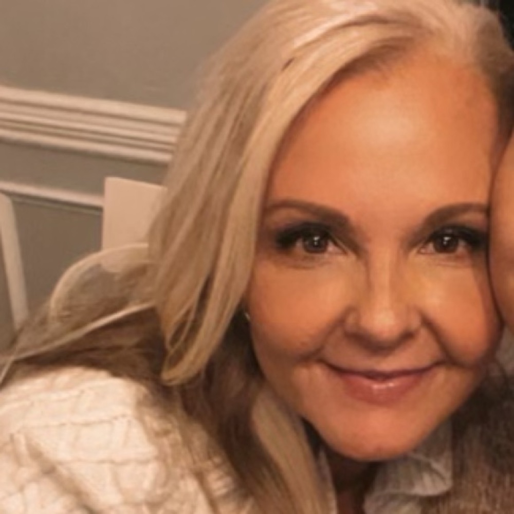 Meet your Posher, Stacey